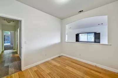 12280 Westwood Drive, Auburn, CA 95603 - Photo 16