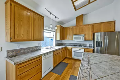 12280 Westwood Drive, Auburn, CA 95603 - Photo 6