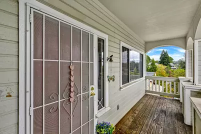 12280 Westwood Drive, Auburn, CA 95603 - Photo 1