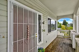 12280 Westwood Dr, Auburn, CA 95603 - Photo 1