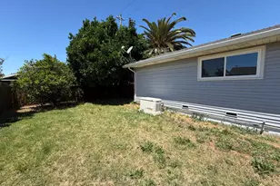 10 G St, Isleton, CA 95641 - Photo 26