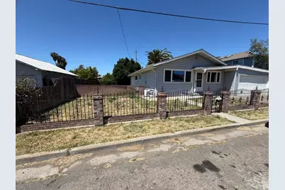 10 G Street, Isleton, CA 95641 - Photo 4
