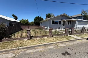 10 G St, Isleton, CA 95641 - Photo 4