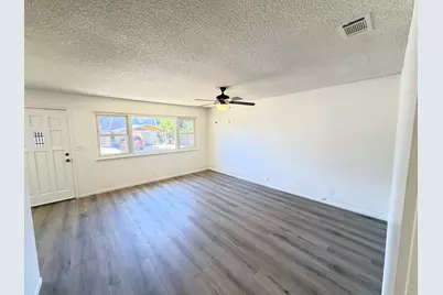 10 G Street, Isleton, CA 95641 - Photo 8