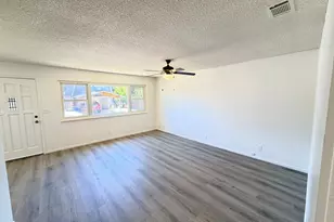 10 G St, Isleton, CA 95641 - Photo 8