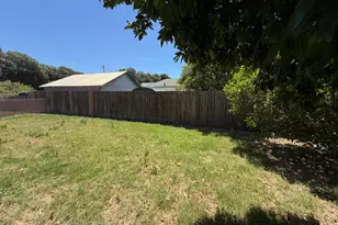 10 G St, Isleton, CA 95641 - Photo 28