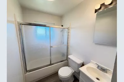 10 G Street, Isleton, CA 95641 - Photo 20