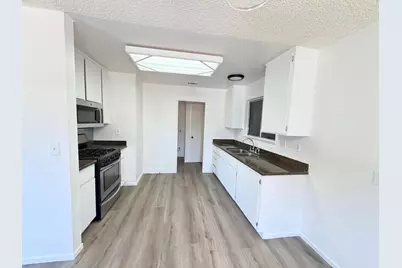 10 G Street, Isleton, CA 95641 - Photo 10