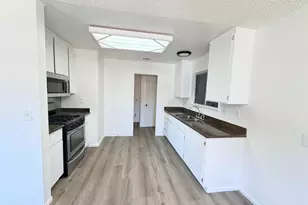 10 G St, Isleton, CA 95641 - Photo 10