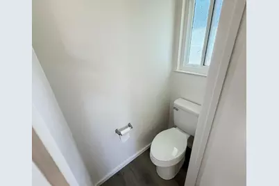 10 G Street, Isleton, CA 95641 - Photo 22