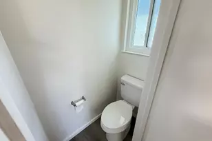 10 G St, Isleton, CA 95641 - Photo 22