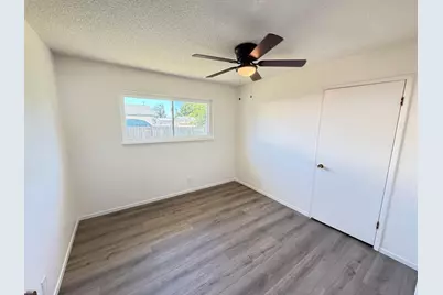10 G Street, Isleton, CA 95641 - Photo 16