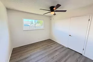 10 G St, Isleton, CA 95641 - Photo 16