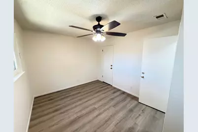 10 G Street, Isleton, CA 95641 - Photo 18