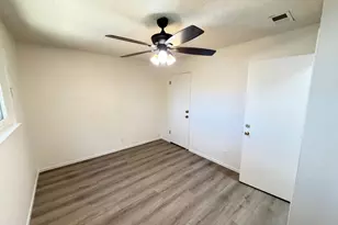 10 G St, Isleton, CA 95641 - Photo 18