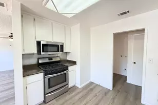 10 G St, Isleton, CA 95641 - Photo 12