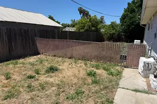 10 G St, Isleton, CA 95641 - Photo 6