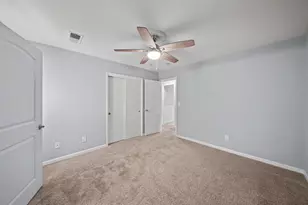 322 Bodem St, Modesto, CA 95350 - Photo 50