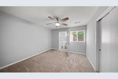 322 Bodem Street, Modesto, CA 95350 - Photo 52