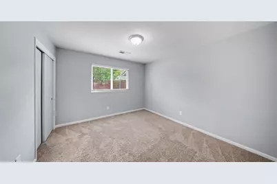 322 Bodem Street, Modesto, CA 95350 - Photo 48