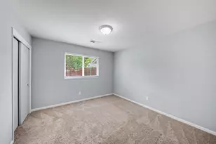 322 Bodem St, Modesto, CA 95350 - Photo 48
