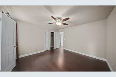 322 Bodem Street, Modesto, CA 95350 - Photo 18