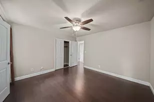 322 Bodem St, Modesto, CA 95350 - Photo 18