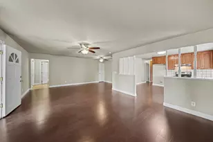 322 Bodem St, Modesto, CA 95350 - Photo 6