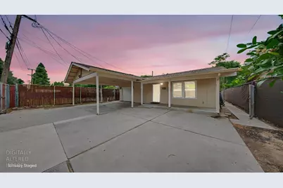 322 Bodem Street, Modesto, CA 95350 - Photo 32