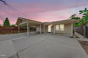 322 Bodem St, Modesto, CA 95350 - Photo 32