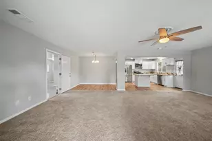 322 Bodem St, Modesto, CA 95350 - Photo 40