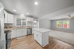 322 Bodem St, Modesto, CA 95350 - Photo 38