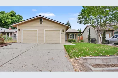 322 Bodem Street, Modesto, CA 95350 - Photo 4