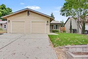 322 Bodem St, Modesto, CA 95350 - Photo 4