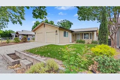 322 Bodem Street, Modesto, CA 95350 - Photo 1