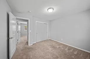 322 Bodem St, Modesto, CA 95350 - Photo 44
