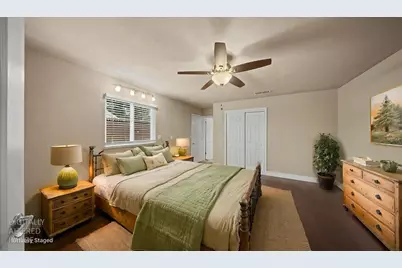 322 Bodem Street, Modesto, CA 95350 - Photo 14