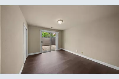 322 Bodem Street, Modesto, CA 95350 - Photo 24