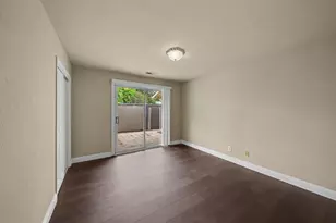 322 Bodem St, Modesto, CA 95350 - Photo 24