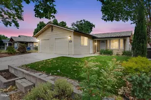 322 Bodem St, Modesto, CA 95350 - Photo 2