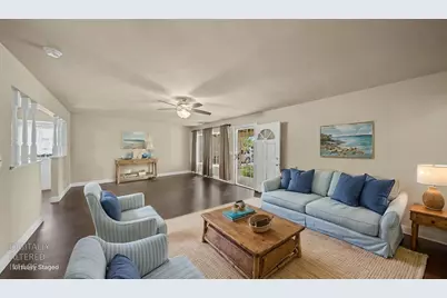 322 Bodem Street, Modesto, CA 95350 - Photo 8