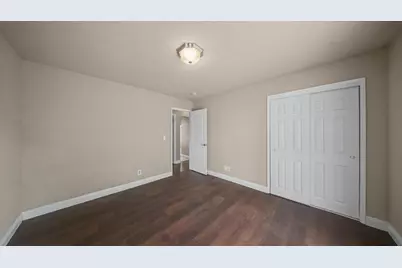 322 Bodem Street, Modesto, CA 95350 - Photo 22