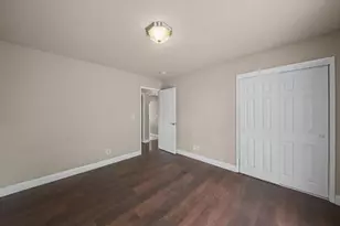 322 Bodem St, Modesto, CA 95350 - Photo 22