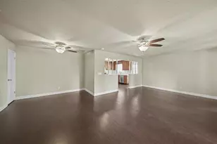 322 Bodem St, Modesto, CA 95350 - Photo 10