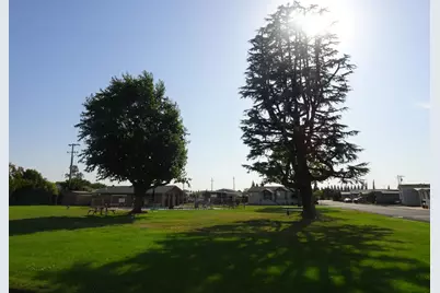 18450 N Highway 88 #60, Lockeford, CA 95237 - Photo 48