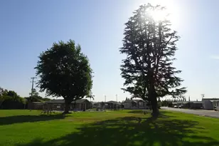 18450 N Hwy 88, Lockeford, CA 95237 - Photo 48