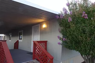 18450 N Hwy 88, Lockeford, CA 95237 - Photo 14