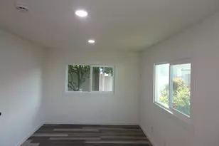 18450 N Hwy 88, Lockeford, CA 95237 - Photo 32