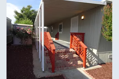 18450 N Highway 88 #60, Lockeford, CA 95237 - Photo 16