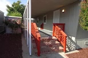 18450 N Hwy 88, Lockeford, CA 95237 - Photo 16